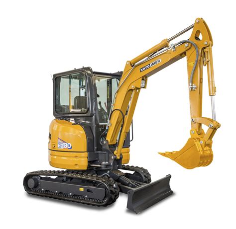 kato compact excavator|kato compact excavator sales.